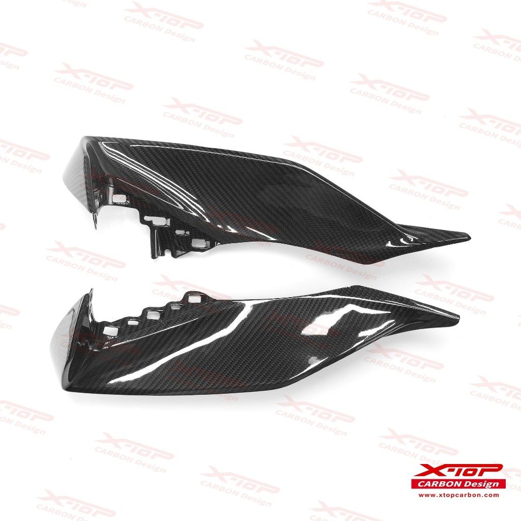 Inner panel YZF-R1