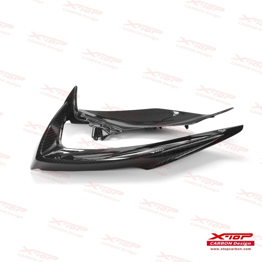 Inner panel YZF-R1