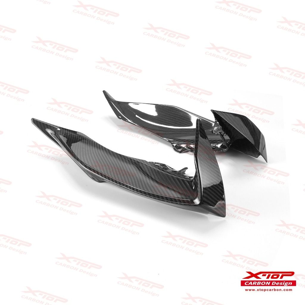 Inner panel YZF-R1