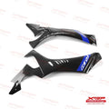 SPECIAL Side cowl YZF-R1