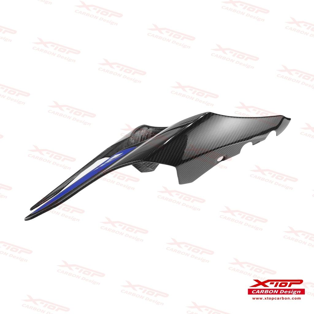SPECIAL Tail SideCowl YZF-R1