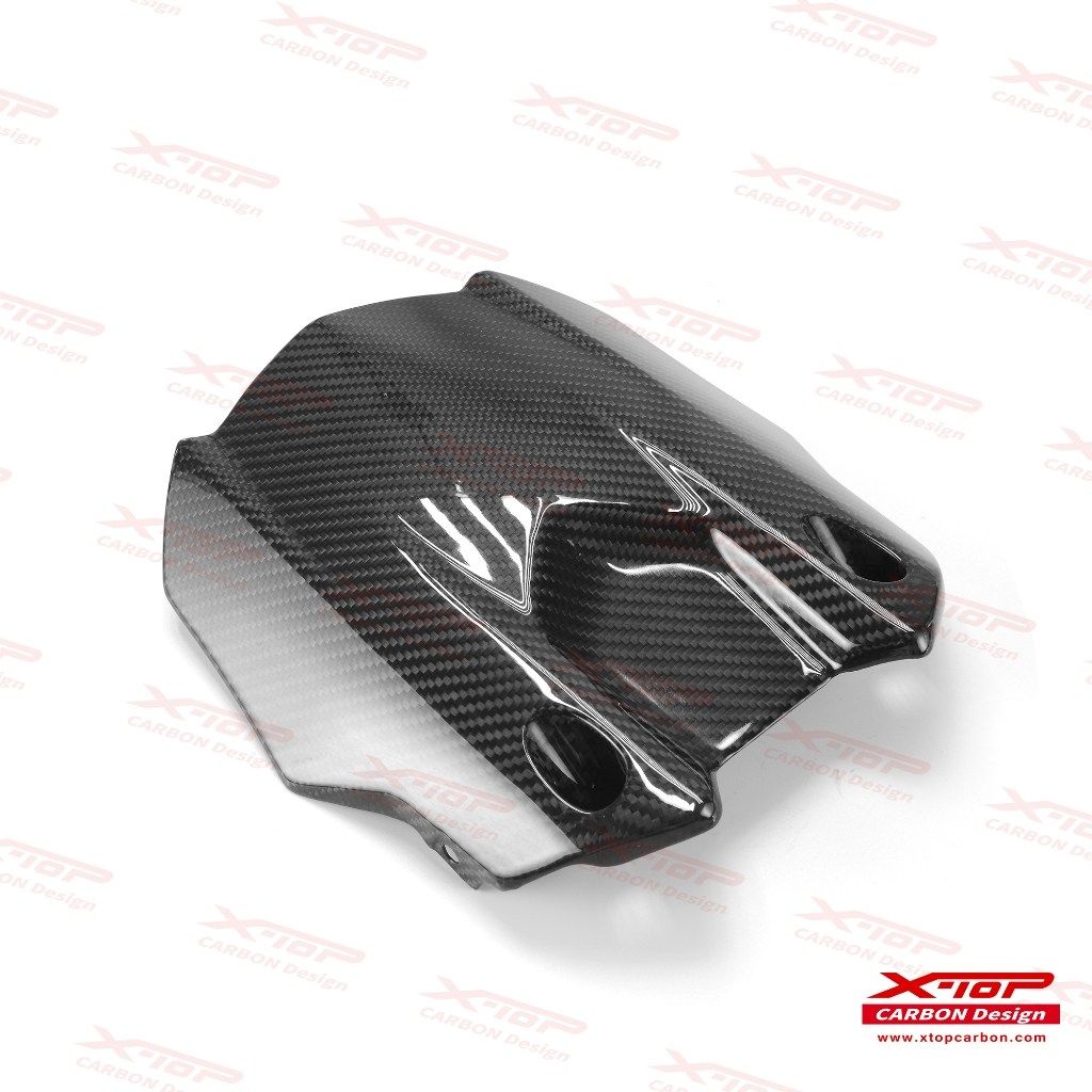 Original rear fender YZF-R1
