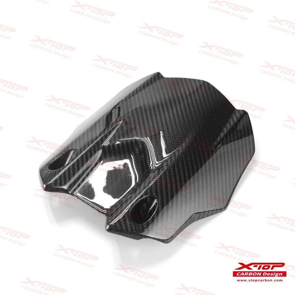 Original rear fender YZF-R1
