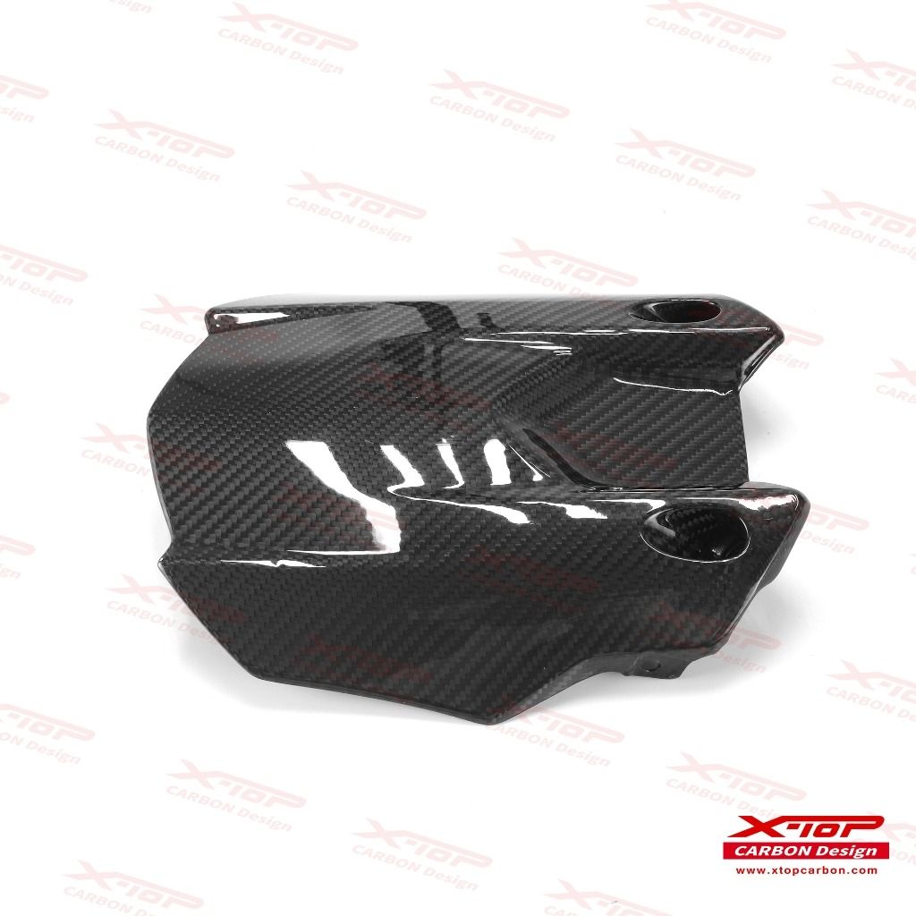 Original rear fender YZF-R1