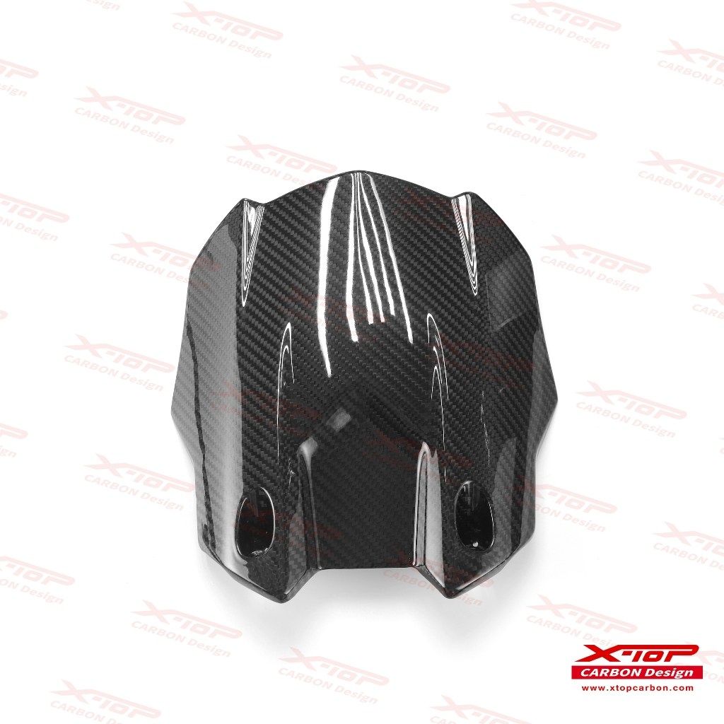 Original rear fender YZF-R1