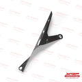 Chain Guard YZF-R1