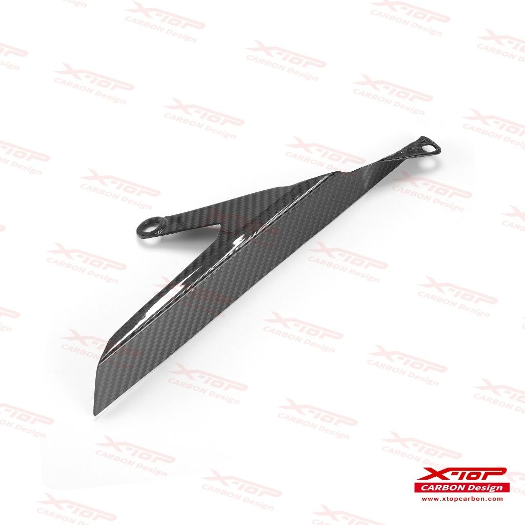 Chain Guard YZF-R1