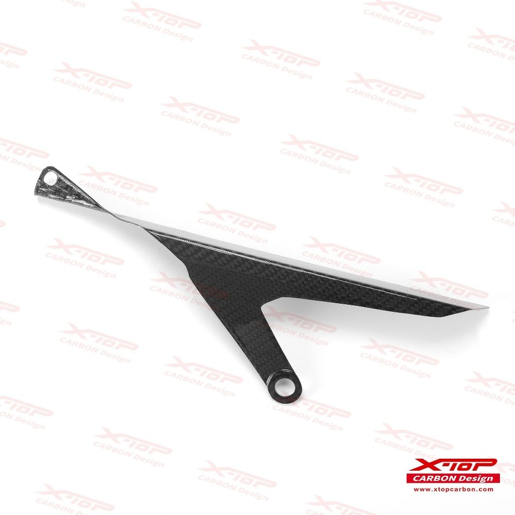 Chain Guard YZF-R1
