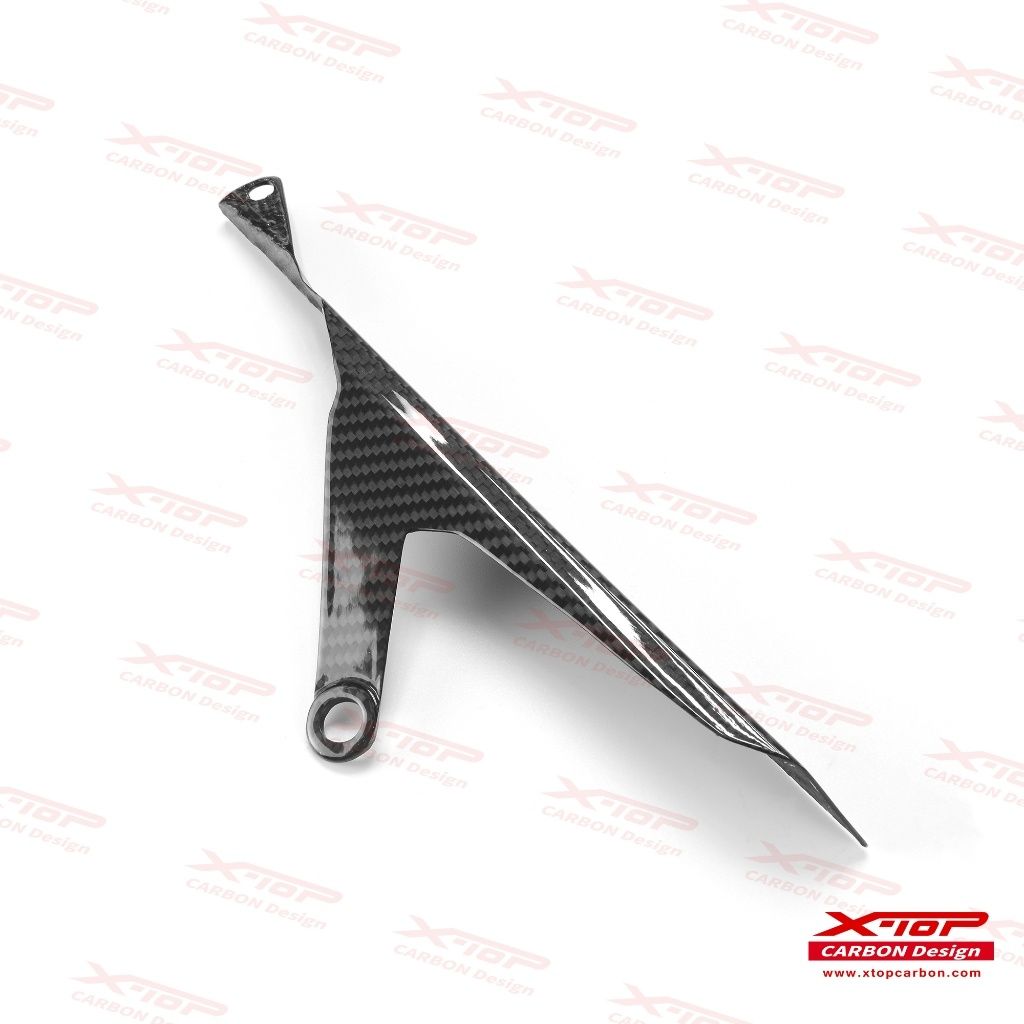 Chain Guard YZF-R1
