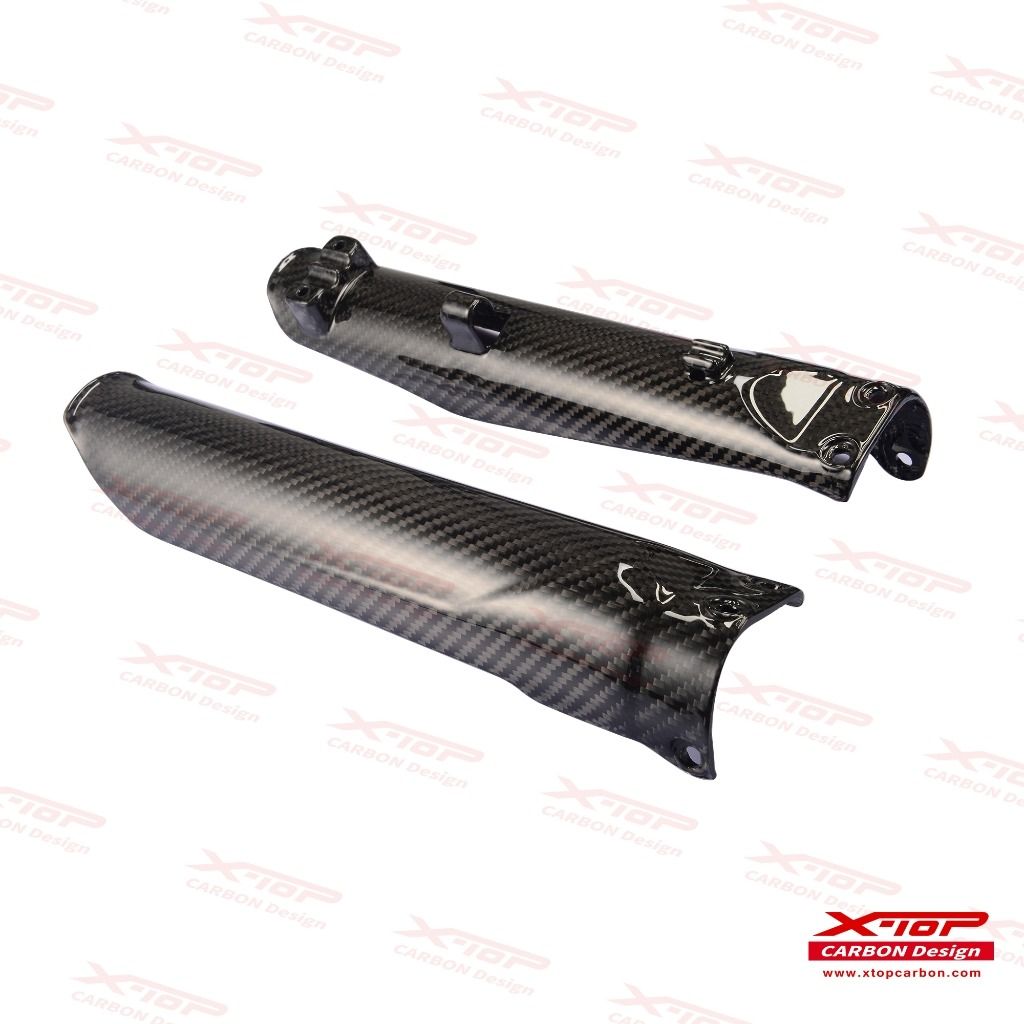 High-StrengthFork Guard Set SUR-RON