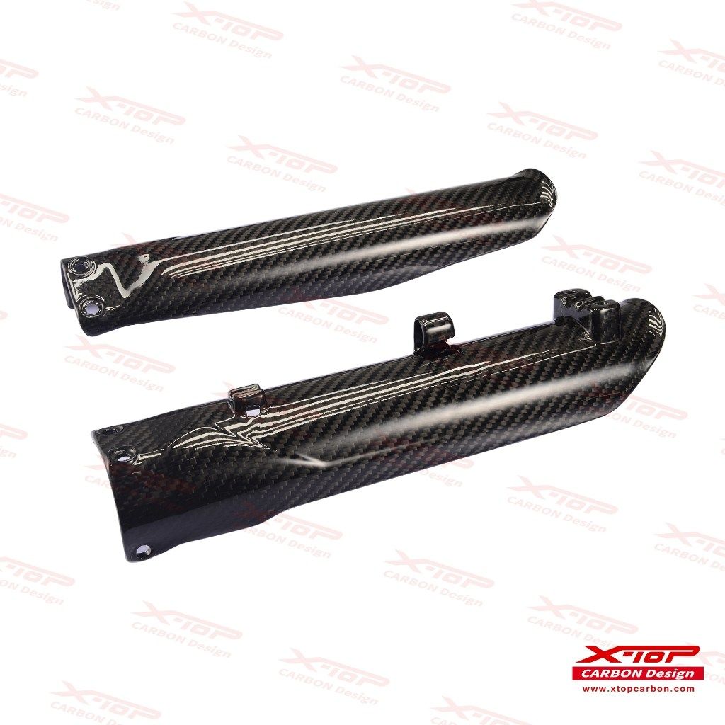 High-StrengthFork Guard Set SUR-RON