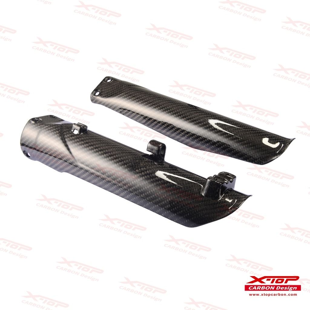 High-StrengthFork Guard Set SUR-RON