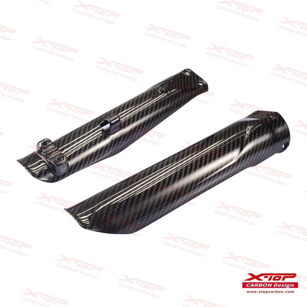 High-StrengthFork Guard Set SUR-RON