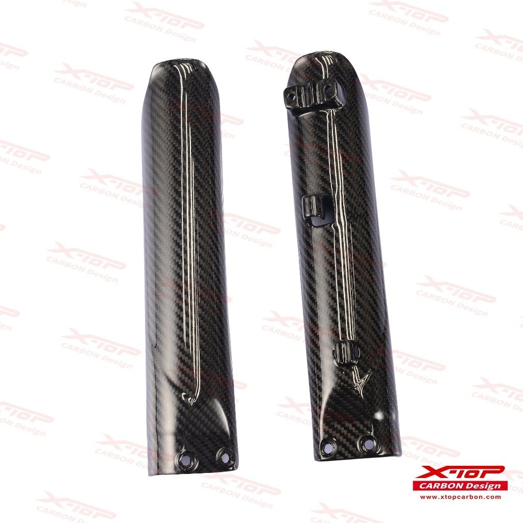 High-StrengthFork Guard Set SUR-RON