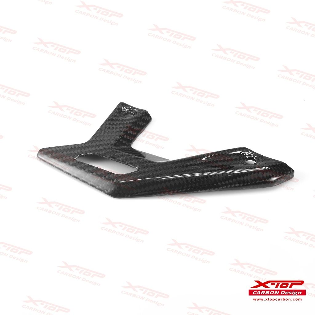 Lower Chain Guard SUR-RON