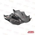 HIGH-STRENGTH CarbonSkid plate SUR-RON