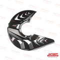 Front Disc Protector SUR-RON