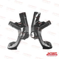HIGH-STRENGTHFrame cover set SUR-RON