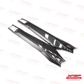 High-StrengthSwing Arm Cover SUR-RON
