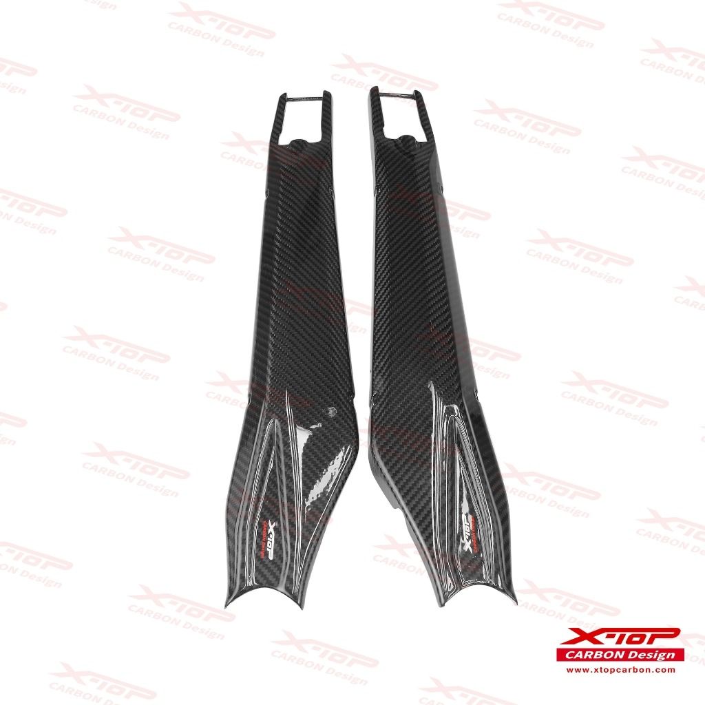 High-StrengthSwing Arm Cover SUR-RON