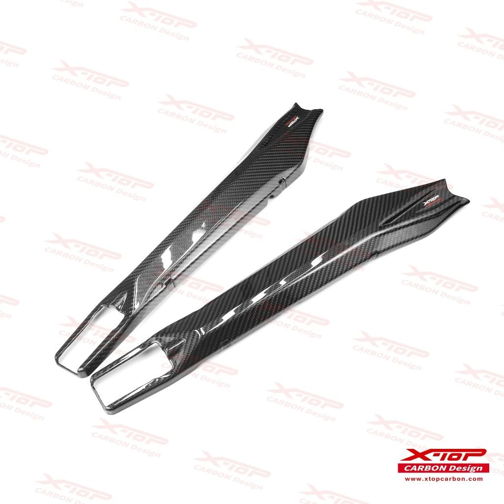 High-StrengthSwing Arm Cover SUR-RON