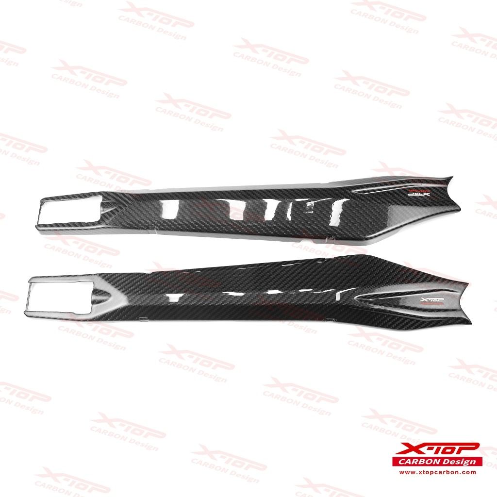 High-StrengthSwing Arm Cover SUR-RON
