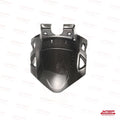 Front Fender ITALJET
