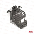 Splash guard ITALJET