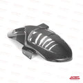Rear Fender ITALJET