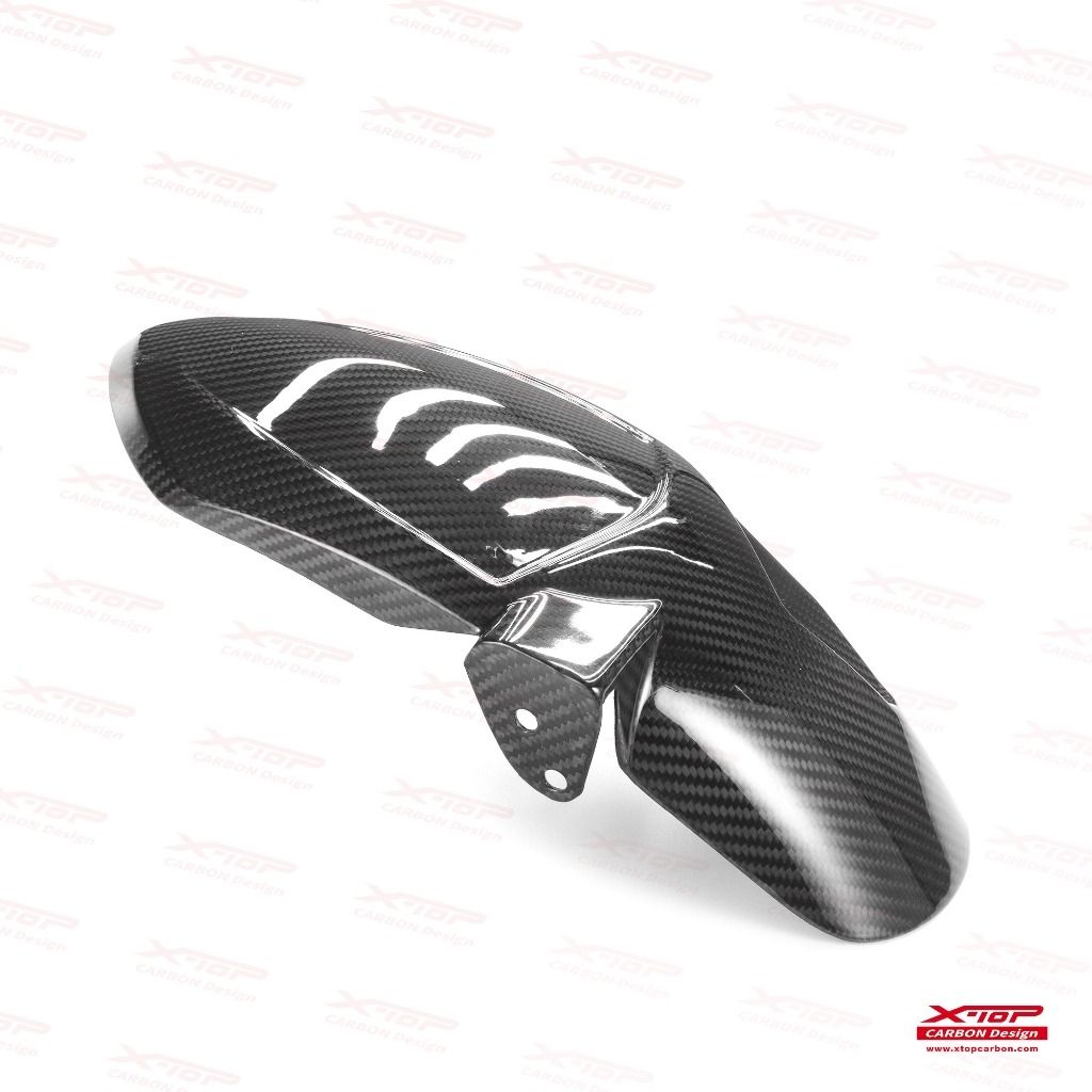 Rear Fender ITALJET