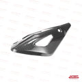 Exhaust Guard ITALJET
