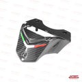 Front cover ITALJET