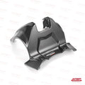 Tank Cover ITALJET
