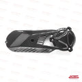 Transmission cover ITALJET