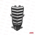 Front Center Cowl ITALJET