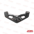 Top bridge cover ITALJET