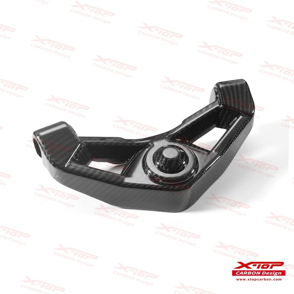 Top bridge cover ITALJET