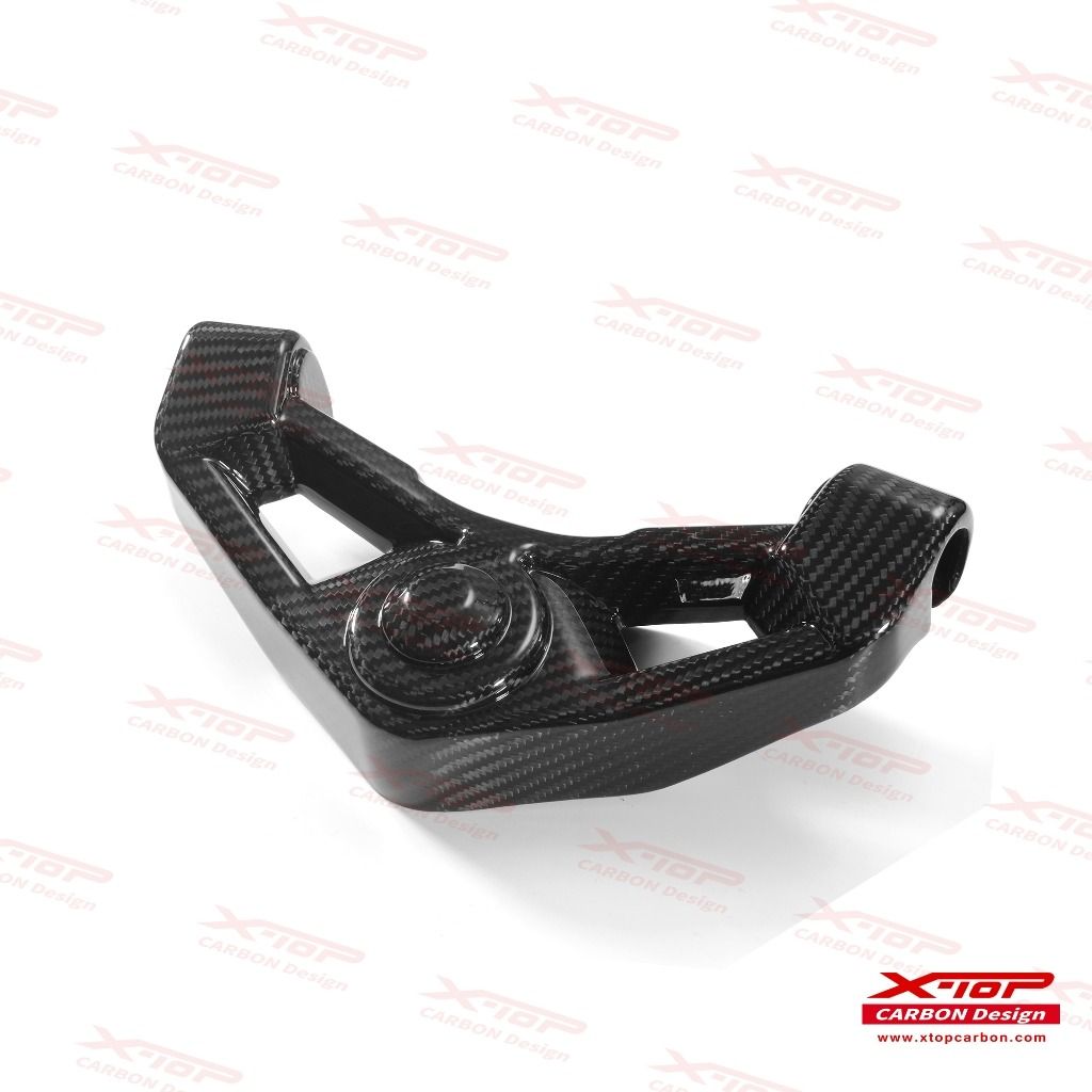 Top bridge cover ITALJET