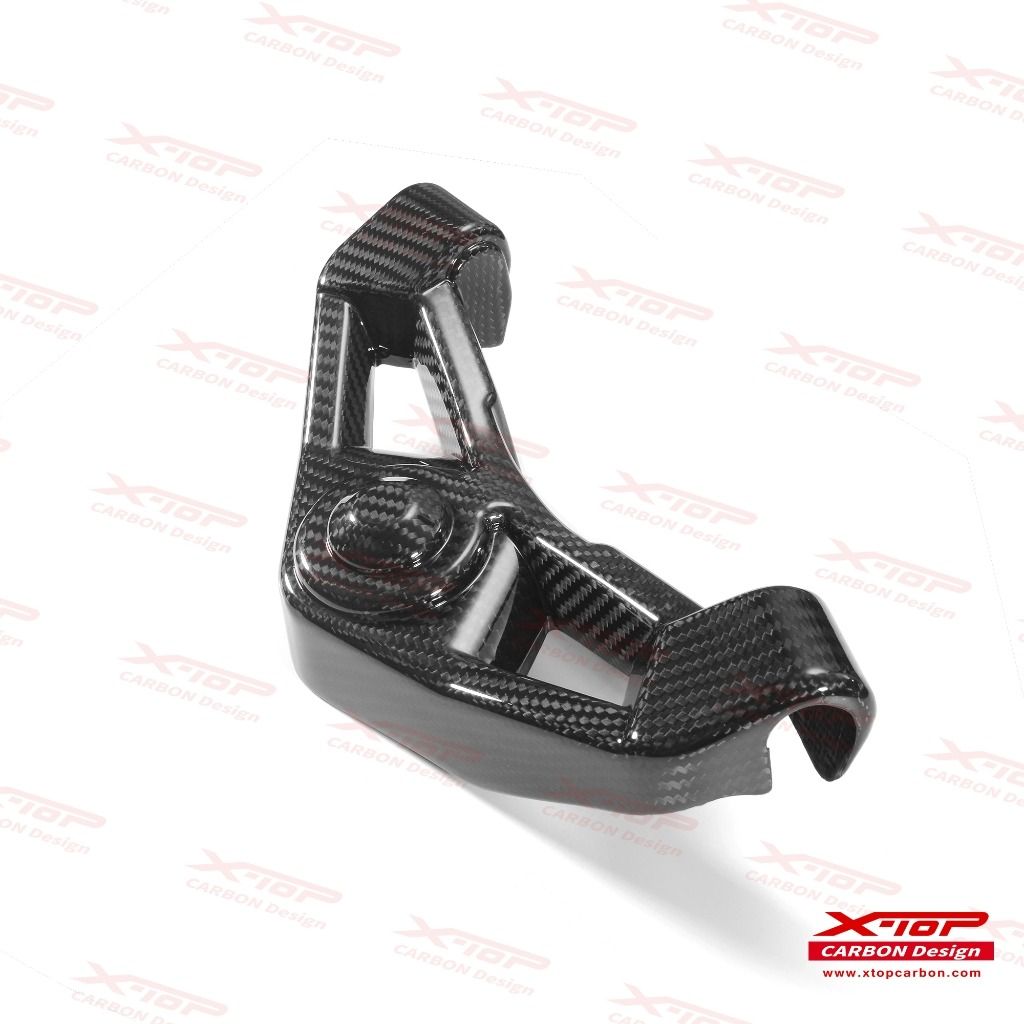 Top bridge cover ITALJET