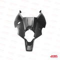 RearSeat under cowl