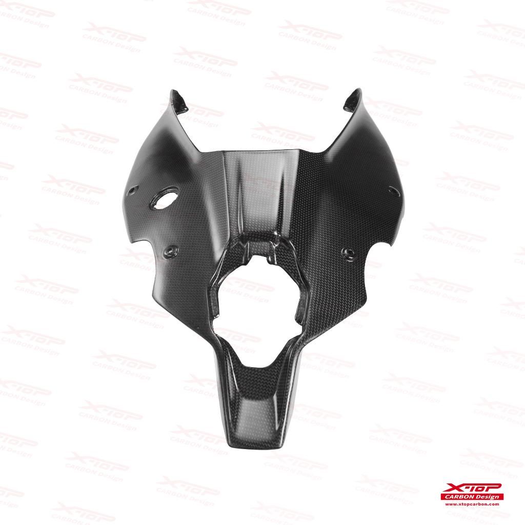 RearSeat under cowl