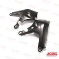 Frame cover Panigale V4