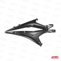 Sub Frame side cover