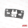 Seat bracket