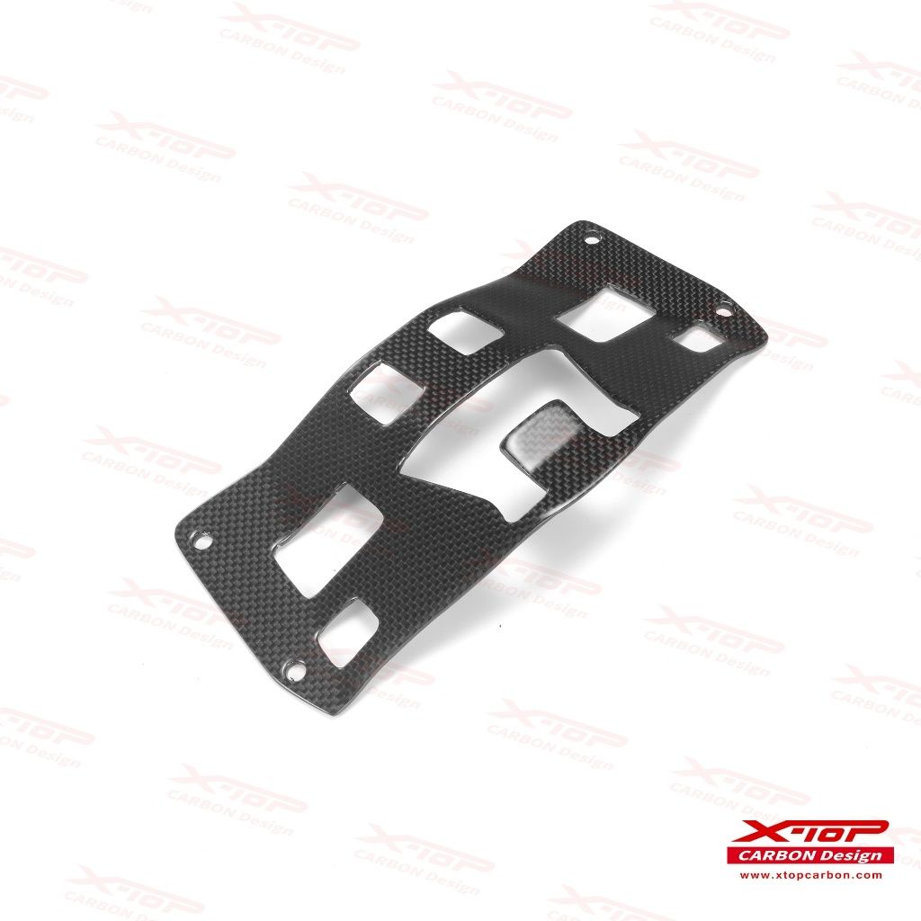 Seat bracket