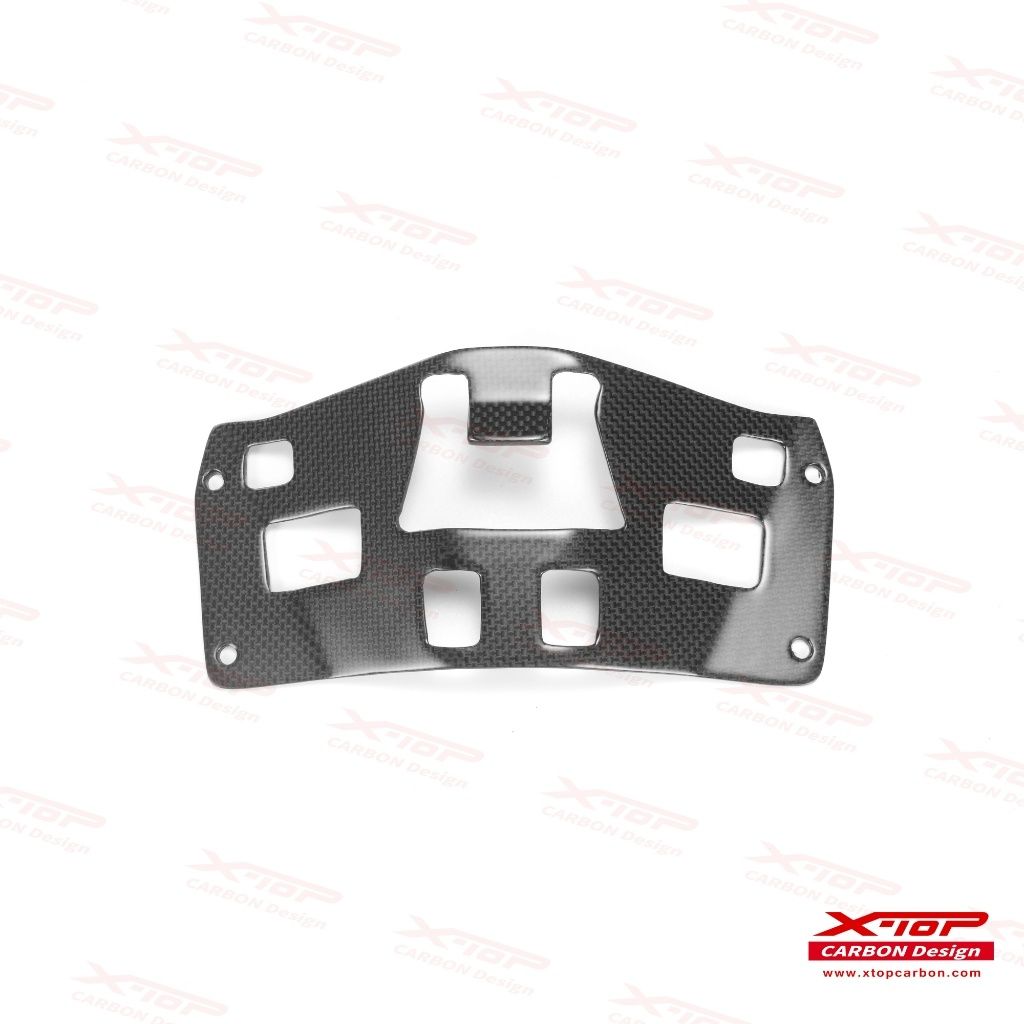 Seat bracket