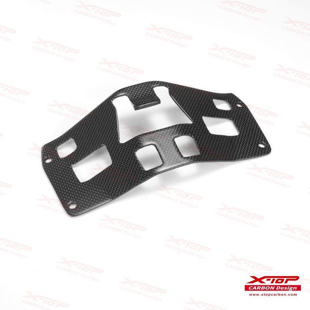 Seat bracket