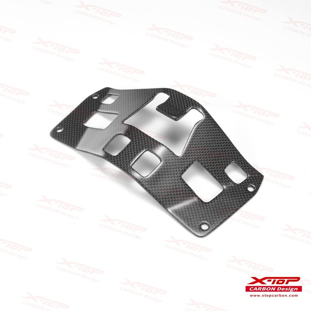 Seat bracket