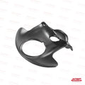 Horn cover