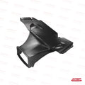 Air-in TECCowl